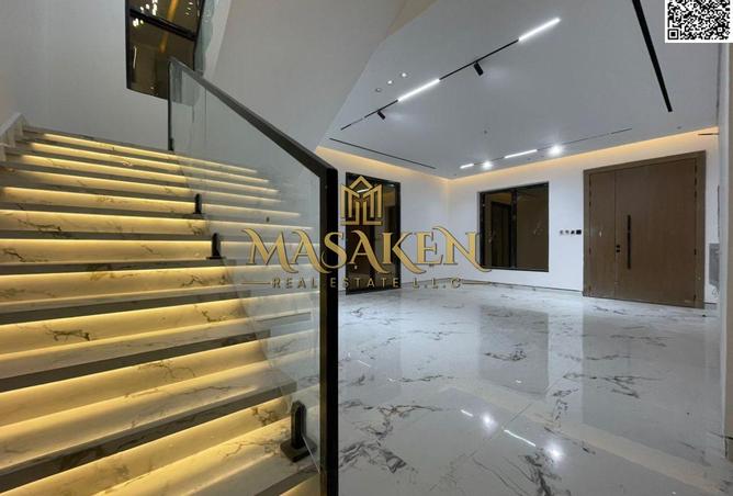 15489914 - Property Image 3