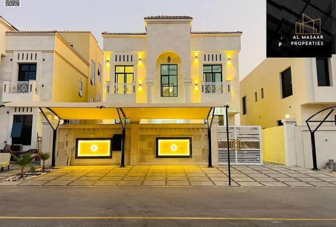 15611817 - الصورة الرئيسية للعقار