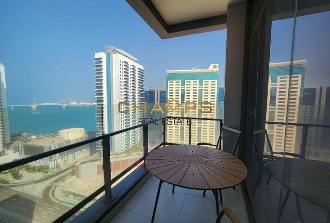 15666296 - الصورة الرئيسية للعقار