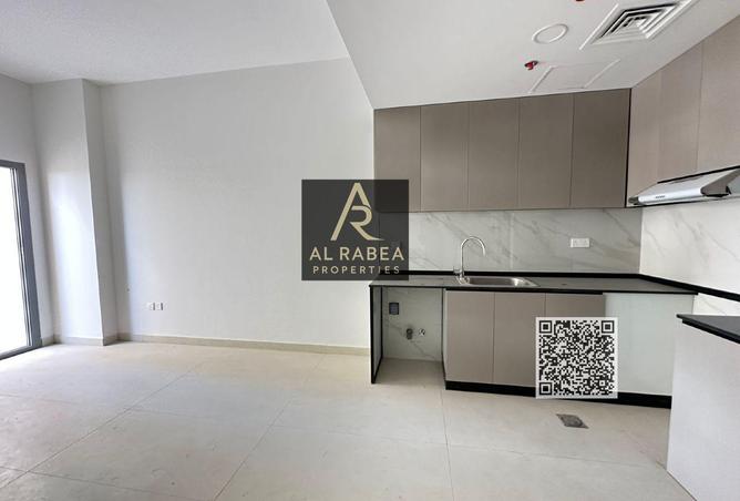 15349499 - Property Image 3