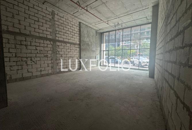 15814768 - Property Image 3