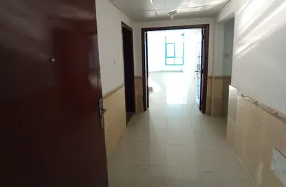شقة - غرفة نوم - 1 حمام للبيع في برج الواحة - الراشدية 1 - الراشدية - عجمان
