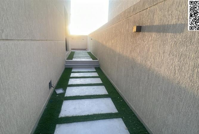 15281566 - Property Image 2