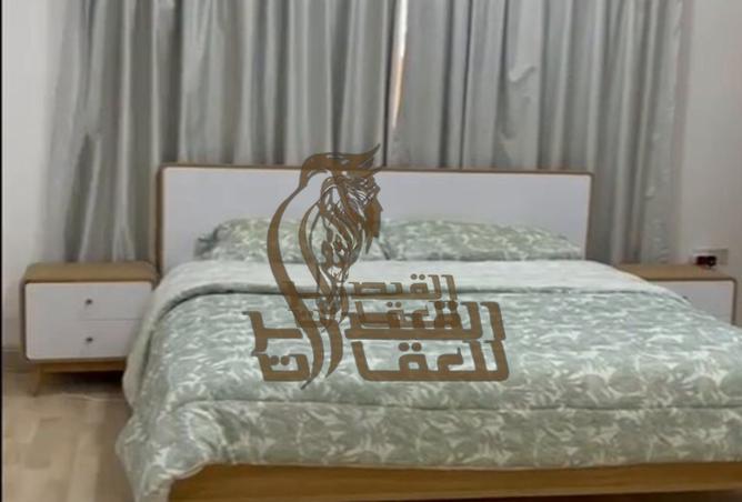 13714388 - صورة العقار 3