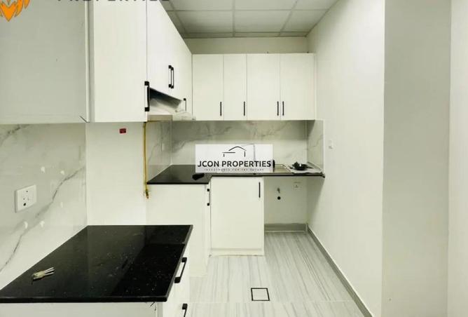 15965125 - Property Image 3