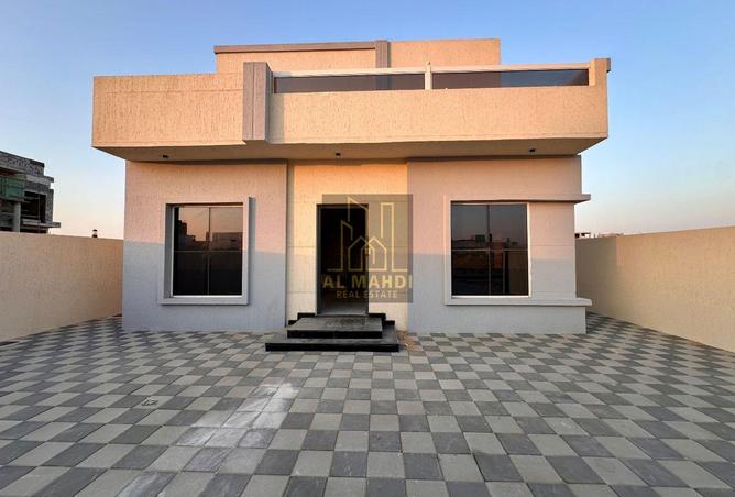 15737336 - صورة العقار 2