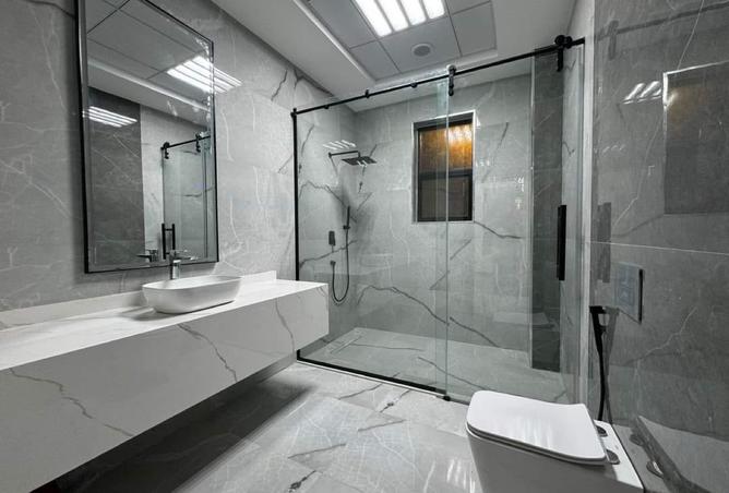 15277024 - Property Image 3