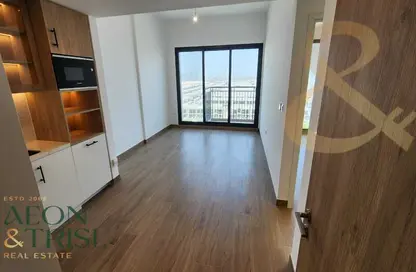 Apartment - 1 Bedroom - 1 Bathroom for rent in Liva - Town Square - Dubai