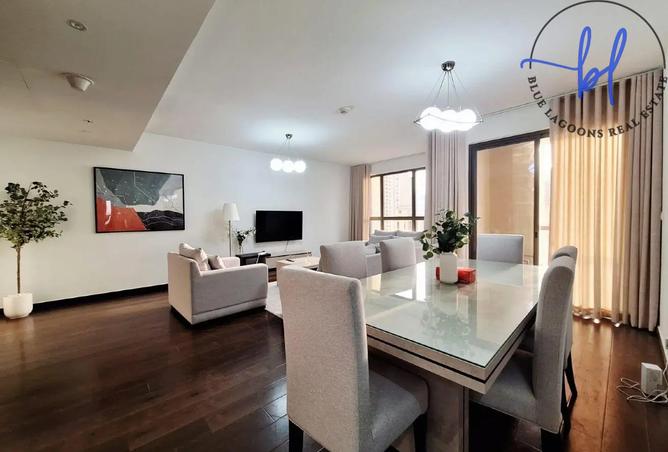 15264190 - Property Image 3