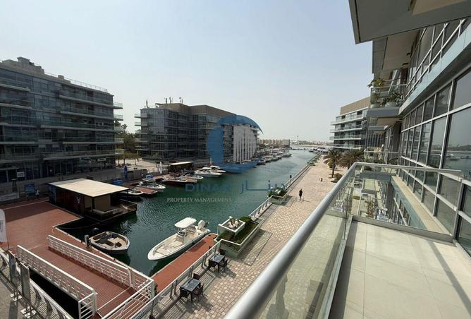 15558534 - الصورة الرئيسية للعقار