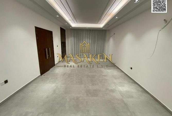 15570679 - صورة العقار 3