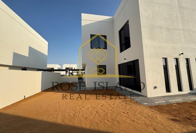 15270145 - صورة العقار 2