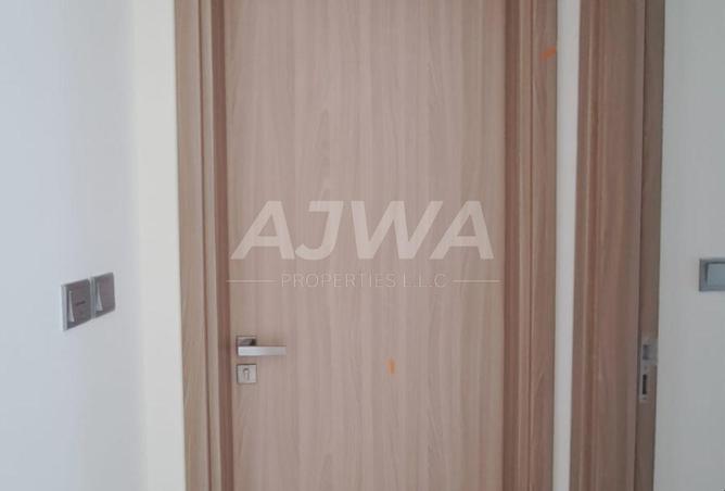 15613196 - صورة العقار 3