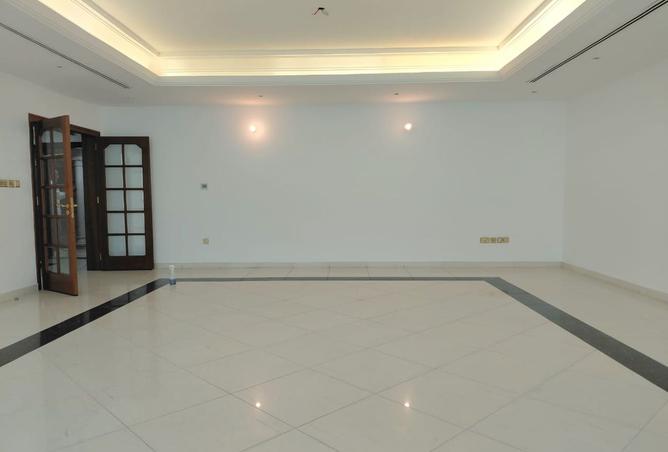 15142791 - Property Image 3