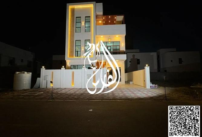 15369974 - Property Main Image