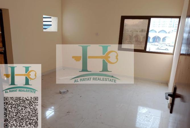 15336238 - Property Image 2