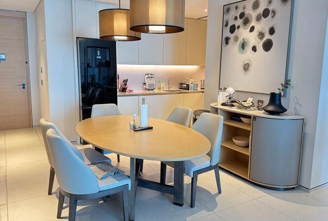 15542279 - صورة العقار 3