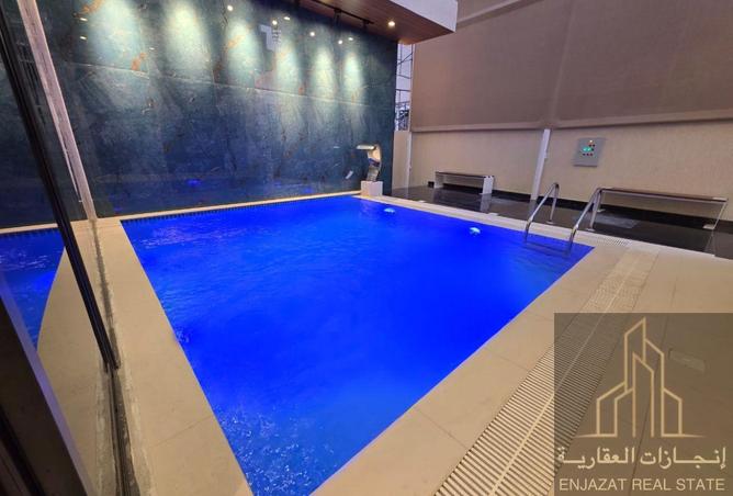 15765586 - Property Image 2