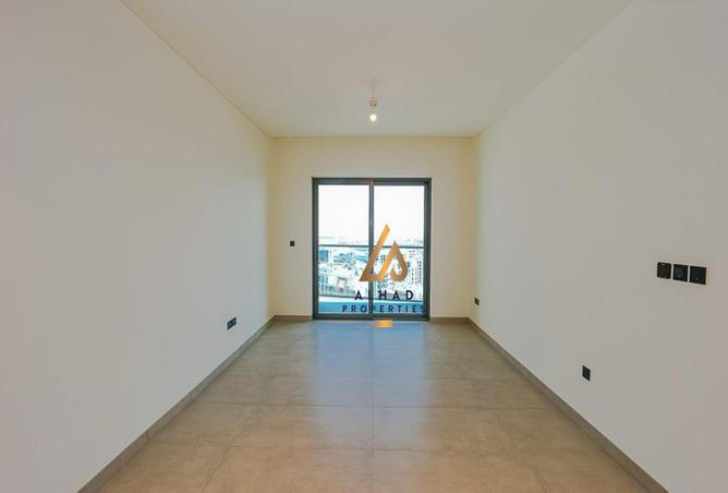 15443628 - Property Image 3