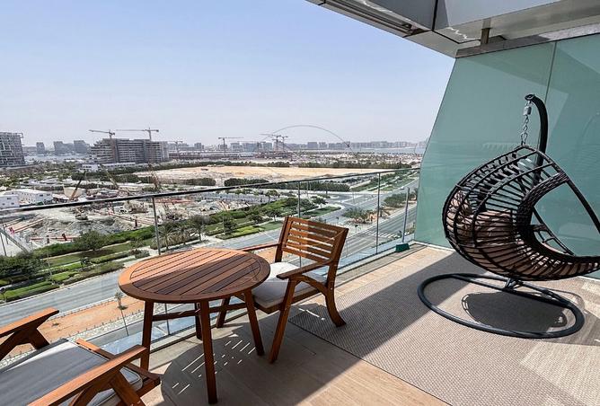 15156797 - Property Image 2