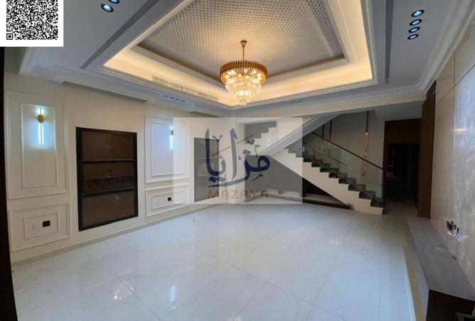 15577474 - صورة العقار 3