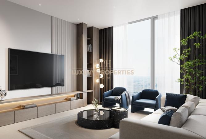 15823753 - الصورة الرئيسية للعقار