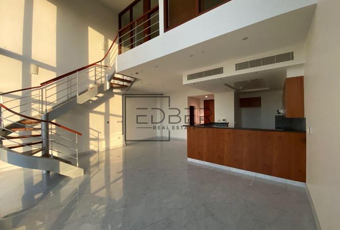 15395340 - Property Image 3