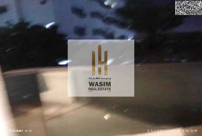 15833885 - صورة العقار 3