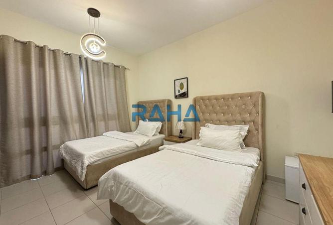 15806585 - Property Image 3