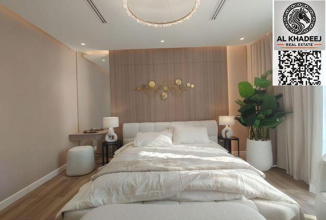 15785253 - Property Image 3