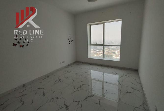 15562447 - صورة العقار 3