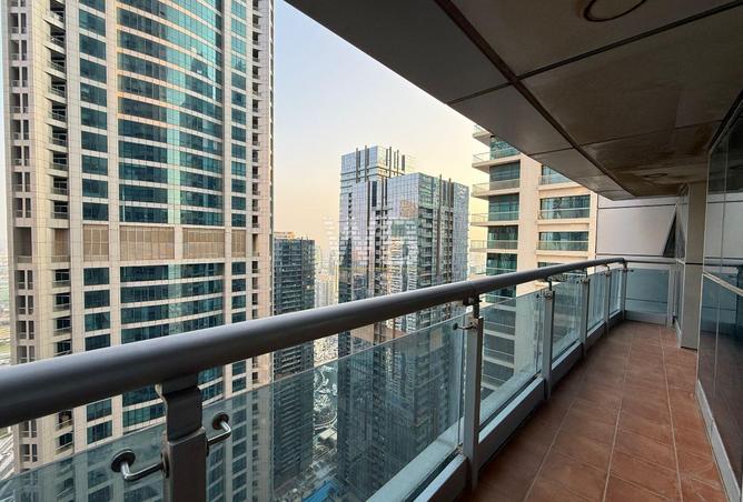 16010289 - Property Image 2