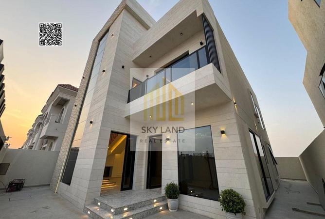 15223469 - Property Image 3
