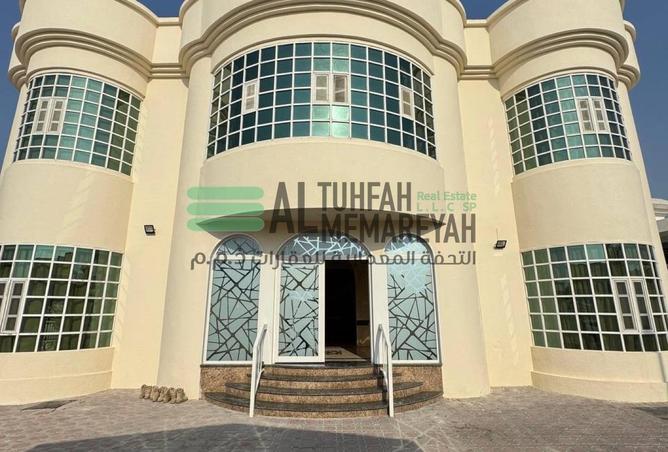 15750553 - الصورة الرئيسية للعقار