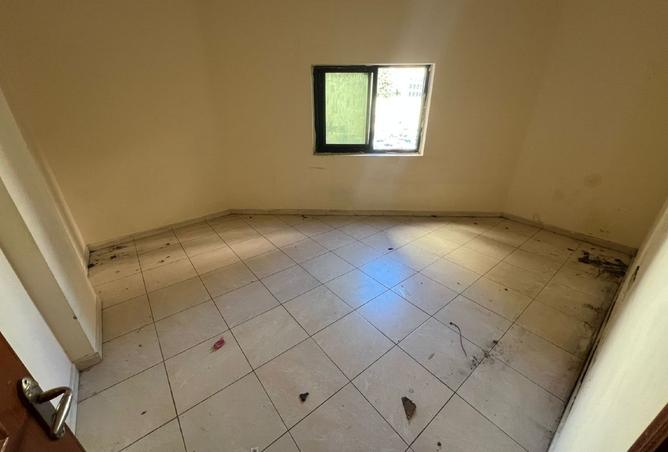 15896553 - صورة العقار 2