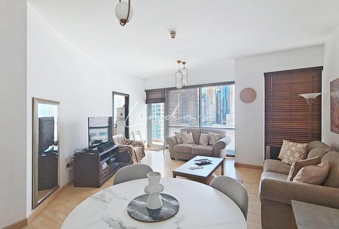 16067588 - صورة العقار 3