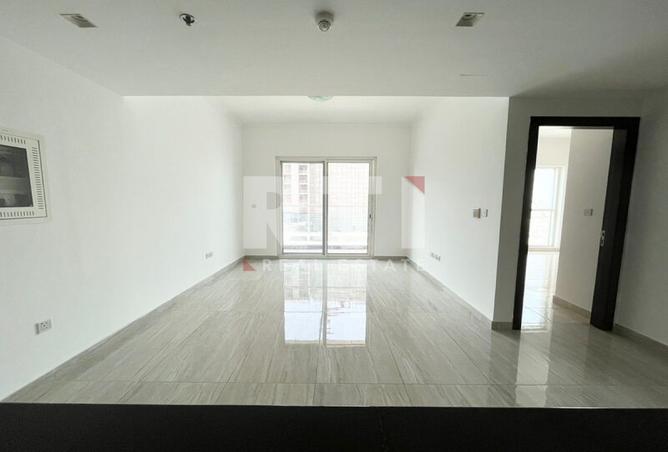 15318507 - Property Image 3