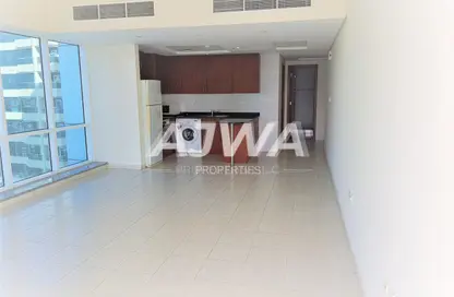شقة - غرفة نوم - 1 حمام للبيع في ليك تيراس - (JLT) مجمع D - أبراج بحيرة الجميرا - دبي