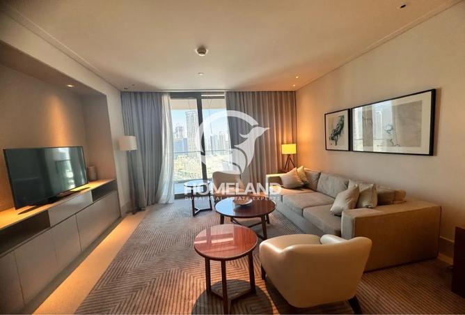 15430860 - Property Image 2