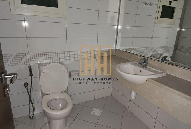 15745710 - Property Image 3