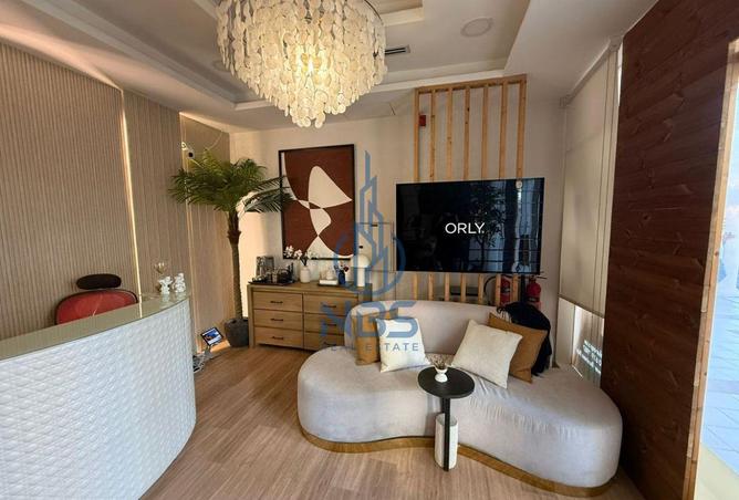 15826204 - Property Image 2