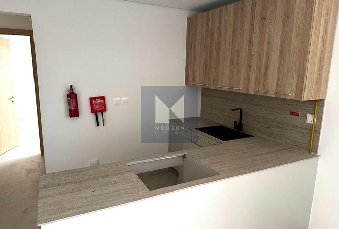 15620864 - Property Image 3