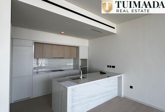 15410815 - Property Image 2