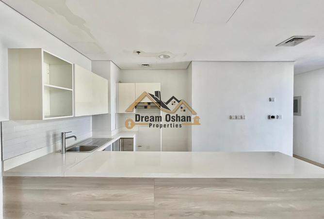 15693484 - Property Main Image