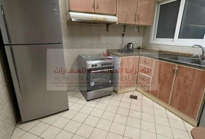 15179171 - صورة العقار 2