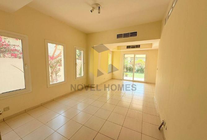 15974398 - صورة العقار 2