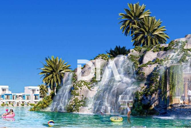 15946693 - صورة العقار 2