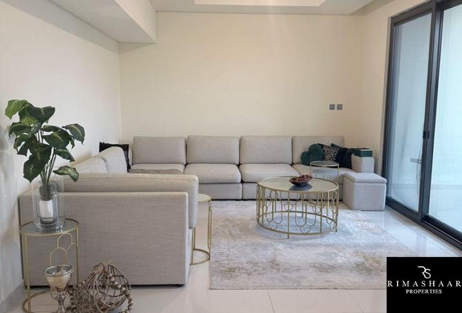 15748950 - الصورة الرئيسية للعقار