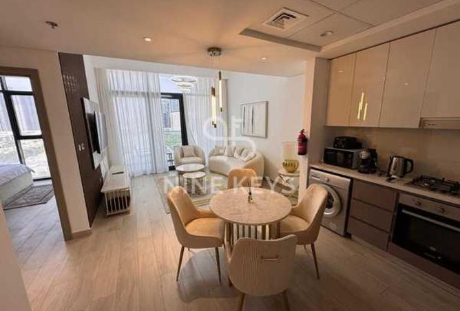 16010467 - صورة العقار 2