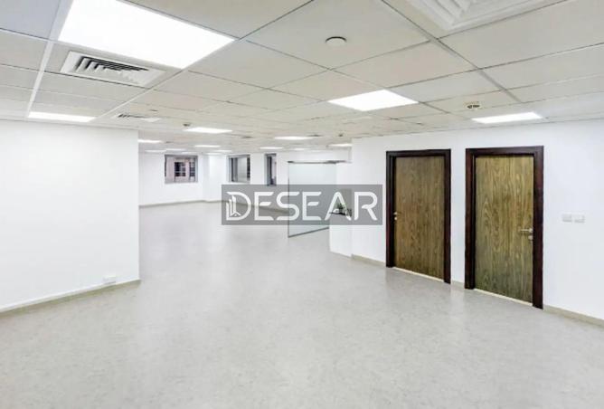 15318581 - الصورة الرئيسية للعقار